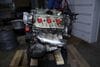 Engine Long Block Assembly 06E100037C — photo 4