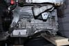 Engine Long Block Assembly 06E100037C — photo 5