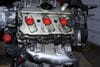 Engine Long Block Assembly 06E100037C — photo 6