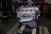Engine Long Block Assembly 06E100037C — photo 7