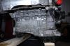 Engine Long Block Assembly 06E100037C — photo 8