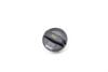 Engine Oil Cap 06K103485A — photo 1