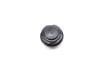 Engine Oil Cap 06K103485A — photo 2