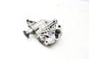 Engine Oil Pump 06H115105BN — photo 1