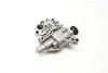 Engine Oil Pump 06H115105BN — photo 2
