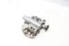 Engine Oil Pump 06H115105BN — photo 3