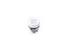 Engine Start / Stop Switch 4G1905217A — photo 1