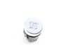 Engine Start / Stop Switch 4G1905217A — photo 2
