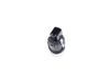 Engine Start / Stop Switch 4G1905217A — photo 3