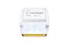 ESP / Yaw Rate Combi Sensor 4G0907637H — photo 1