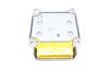 ESP / Yaw Rate Combi Sensor 4G0907637H — photo 2