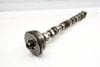 Exhaust Cam / Camshaft (OUTLET) 06K109022R — photo 1