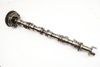 Exhaust Cam / Camshaft (OUTLET) 06K109022R — photo 2