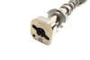 Exhaust Cam / Camshaft (OUTLET) 06K109022R — photo 3