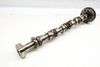 Exhaust Cam / Camshaft (OUTLET) 06K109022R — photo 4