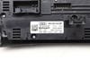 AC Climate Control / Temp Unit 4G0820043BP — photo 2