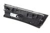 AC Climate Control / Temp Unit 4G0820043BP — photo 3