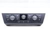 AC Climate Control / Temp Unit 4G0820043BP — photo 1