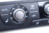 AC Climate Control / Temp Unit 4G0820043BP — photo 4