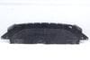 Bumper Cover Plate / Panel 4G0807611E — photo 4