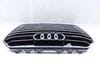 Center Grille Assembly 4G0853651AG — photo 2
