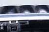 Center Grille Assembly 4G0853651AG — photo 3