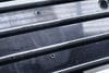 Center Grille Assembly 4G0853651AG — photo 5