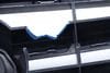 Center Grille Assembly 4G0853651AG — photo 6