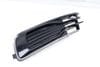 Bumper Grille 4G0807681AD — photo 1