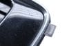 Bumper Grille 4G0807681AD — photo 2