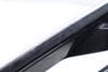 Bumper Grille 4G0807681AD — photo 3