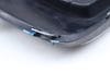 Bumper Grille 4G0807681AD — photo 4