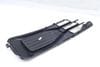 Bumper Grille 4G0807681AD — photo 5