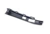 Center A Pillar Trim / Panel 4G0868203 — photo 2
