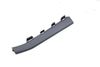 Center A Pillar Trim / Panel 4G0868203 — photo 1