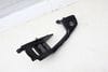 Door Handle Pull / Switch Trim 4G1867171A — photo 1