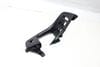 Door Handle Pull / Switch Trim 4G1867171A — photo 2