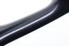Door Handle Pull / Switch Trim 4G1867171A — photo 3