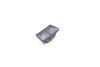 Door Lock / Unlock Switch 4G1962107 — photo 1