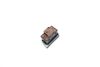 Door Lock / Unlock Switch 4G1962107 — photo 2