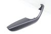Door Panel Pull / Armrest 4G0867173 — photo 1