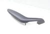 Door Panel Pull / Armrest 4G0867173 — photo 2