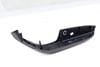 Door Panel Pull / Armrest 4G0867173 — photo 3