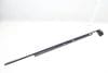 Exterior Door Window Slot Seal / Trim 4G0853283 — photo 1