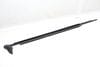 Exterior Door Window Slot Seal / Trim 4G0853283 — photo 3