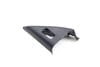 Interior Corner Door / Window Trim 4G0857505A — photo 1