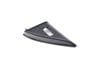 Interior Corner Door / Window Trim 4G0857505A — photo 2