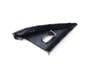 Interior Corner Door / Window Trim 4G0857505A — photo 3