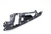 Interior Release / Door Handle 4G0837019A — photo 1
