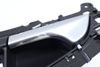 Interior Release / Door Handle 4G0837019A — photo 2